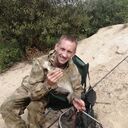 ���������� ������, ���� ������� ���������, 36 ���, ������������ ��� ������, ����� � ���������