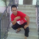  ,   Askhat, 36 ,   