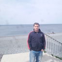  ,   Gela, 39 ,   ,   , c 