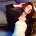 ���������� ������, ���� ������� ������, 37 ���, ������������ 