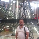  ,   , 44 ,   ,   , c 