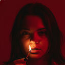 ���������� ������, ���� ������� ������, 23 ����, ������������ ��� ������, ����� � ���������