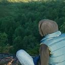  ,   Ruts, 46 ,   ,   , c 