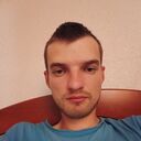  ,   Sasha, 31 ,     , c 