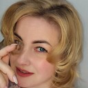 ���������� ������, ���� ������� �������, 39 ���, ������������ ��� ������, ����� � ���������, c�������� ���������, ���������