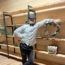 ���������� ��������, ���� ������� �����, 40 ���, ������������ ��� ������, ����� � ���������