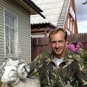 ���������� �����-���������, ���� ������� ������, 48 ���, ������������ ��� ������, ����� � ���������, c�������� ���������