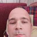 ���������� �������������, ���� ������� �����, 33 ����, ������������ ��� ����� � ���������, c�������� ���������