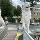 ���������� ������, ���� ������� ����, 50 ���, ������������ ��� ������, ����� � ���������, c�������� ���������, ���������