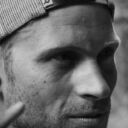 ���������� �����-���������, ���� ������� �����, 45 ���, ������������ ��� ������, ����� � ���������