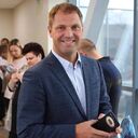 ���������� ������, ���� ������� ������, 58 ���, ������������ ��� ����� � ���������, c�������� ���������