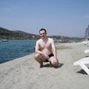 ���������� �����������, ���� ������� Nikoly, 45 ���, ������������ ��� ������, ����� � ���������, c�������� ���������