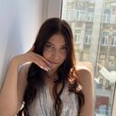 ���������� �����-���������, ���� ������� ������, 28 ���, ������������ ��� ������, ����� � ���������