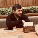 ���������� ������, ���� ������� Mmghjkoh, 30 ���, ������������ ��� ������, ����� � ���������