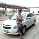  ,   , 37 ,   ,   , c , 