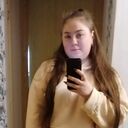  -,   , 26 ,     , c , 