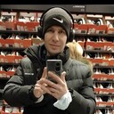 ���������� ������, ���� ������� �����, 37 ���, ������������ ��� ������, ����� � ���������