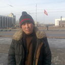  ,   Amantur, 38 ,   