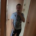  ,   , 23 ,   ,   , c , 