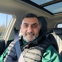 ���������� ������, ���� ������� ������, 50 ���, ������������ ��� ����� � ���������, c�������� ���������, ���������