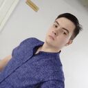  ,   , 25 ,   ,   , c , 