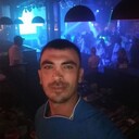 ���������� ��������, ���� ������� ����, 35 ���, ������������ ��� ������, ����� � ���������, c�������� ���������