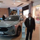  -,   , 51 ,   ,   , c 