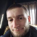 ,   , 34 ,   c 