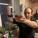 ���������� ������, ���� ������� ������, 37 ���, ������������ ��� ������, ����� � ���������