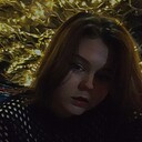  ,   , 21 ,     , c , 