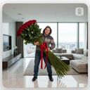 ���������� ����, ���� ������� �������, 35 ���, ������������ ��� ������, ����� � ���������, c�������� ���������