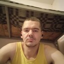  ,   Misha, 38 ,   c 