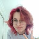  -,   , 20 ,   ,   