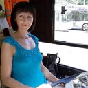 ���������� ������, ���� ������� ������, 46 ���, ������������ ��� c�������� ���������