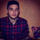  ,   , 30 ,   ,   , c 