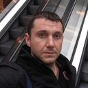 ���������� ����, ���� ������� ����, 40 ���, ������������ ��� ������, ����� � ���������, ���������