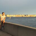 ���������� �������, ���� ����� ��������, 25 ���, ������������ ��� ������, ����� � ���������, c�������� ���������