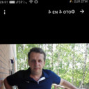  -,   , 59 ,   