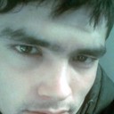 ���������� ���������, ���� ������� ����, 31 ���, ������������ ��� ������, ����� � ���������, c�������� ���������