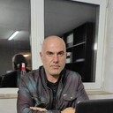 ���������� ������, ���� ������� �����, 49 ���, ������������ ��� ������, ����� � ���������