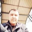 ���������� ������, ���� ������� ������, 50 ���, ������������ ��� ������, ����� � ���������