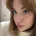 ���������� ������, ���� ������� ��������, 20 ���, ������������ ��� ������, ����� � ���������