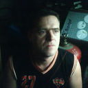  ,   Gavrusha1970, 55 ,  