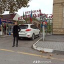 ���������� �����-���������, ���� ������� ������, 31 ���, ������������ ��� ����� � ���������