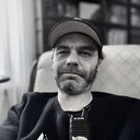 ���������� �����-���������, ���� ������� ����, 38 ���, ������������ ��� ������, ����� � ���������, ���������