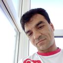  ,   Ruslan, 42 ,     , c 