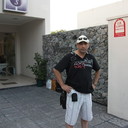 ���������� ����, ���� ������� ����, 59 ���, ������������ ��� ������, ����� � ���������, c�������� ���������