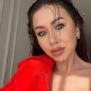 ���������� ���������, ���� ������� ���������, 30 ���, ������������ ��� ������, ����� � ���������