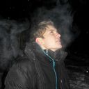  -,   , 32 ,     , c 