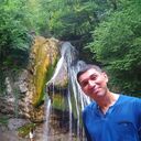 ���������� �����������, ���� ������� ������, 35 ���, ������������ ��� ������, ����� � ���������